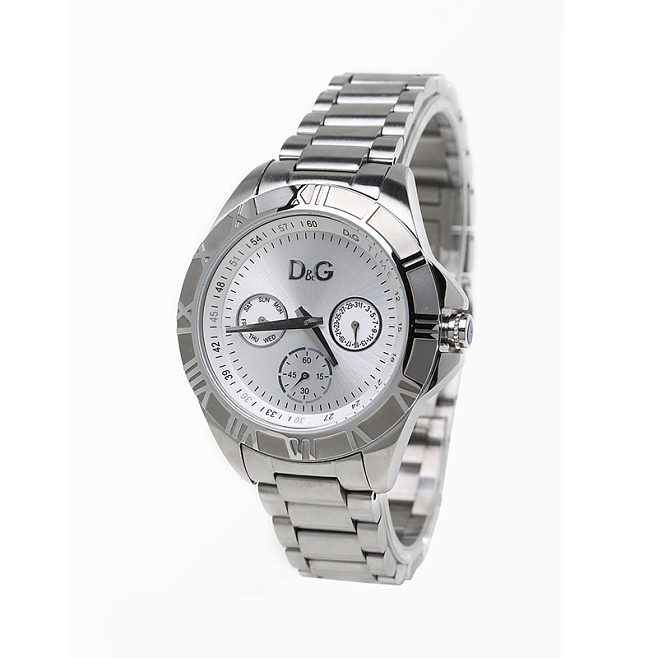 jd手表 jaquet droz手表
