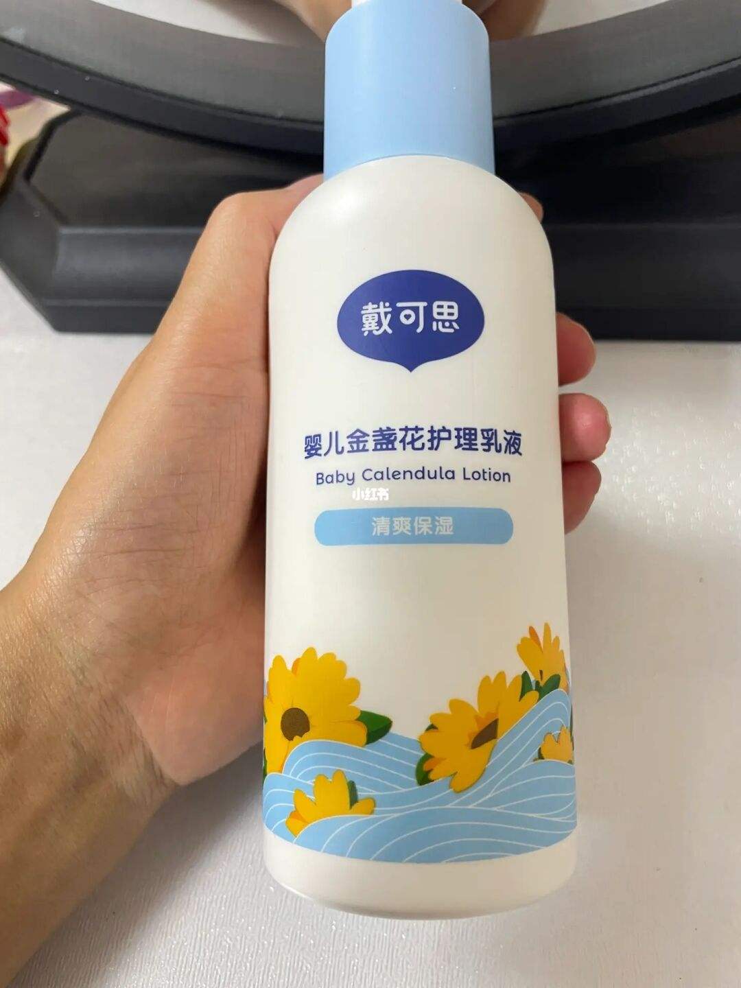 婴儿护肤品 婴儿护肤品牌十大排行榜10强