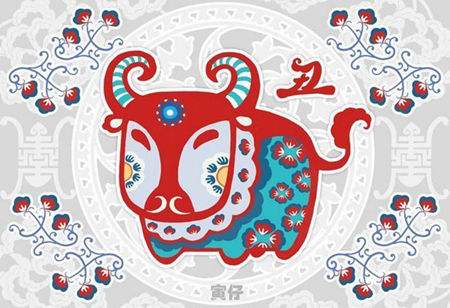 牛和龙的属相性格合不合(牛和龙的属相性格合不合适)