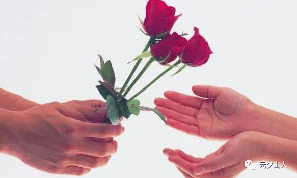 婚姻合不合身只有脚知道(婚姻是鞋,合不合脚只有自己知道)