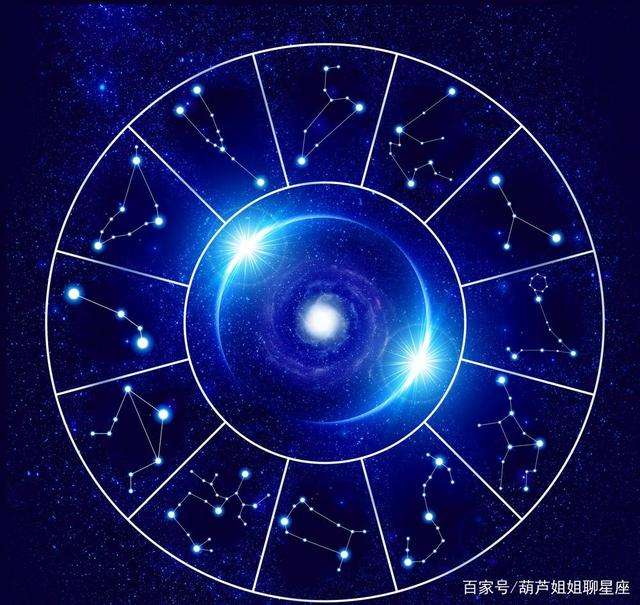 非常星座运势网(非常星座运势网官网)