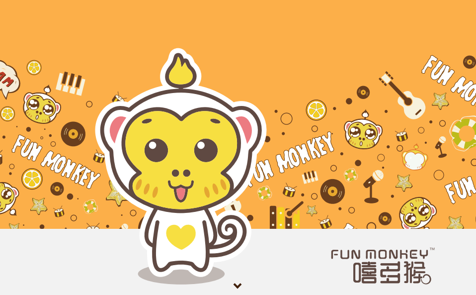 猴爸和龙宝宝合不合(龙妈妈和猴宝宝合不合)