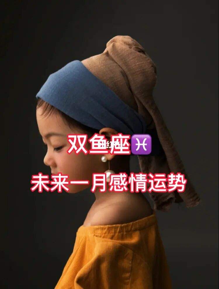 8月双鱼座运势(8月份的双鱼座的运势)