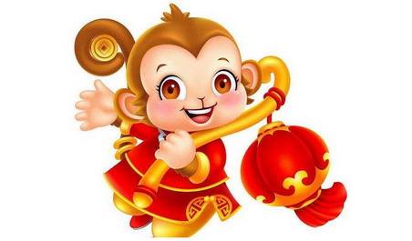 属猴合不合适结婚(属猴的今年适合结婚吗)