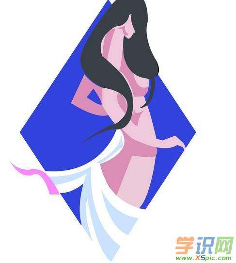 包含12星座处女座男生性格的词条