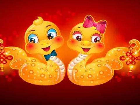 属蛇的2018年全年运势(属蛇的2018年全年运势怎样)