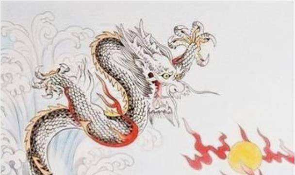 牛年龙人运势(牛年属相龙的运势)