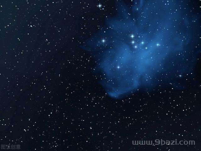 怎么看星座的上升和太阳月亮(怎么看上升星座太阳星座月亮星座怎么看)