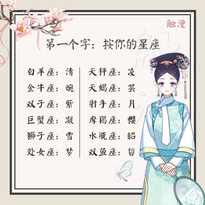 所有星座的图片和名字(所有星座的图片和名称资料)