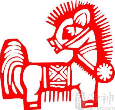 女猪男马到底合不合婚(女马和男猪合不合适婚姻)