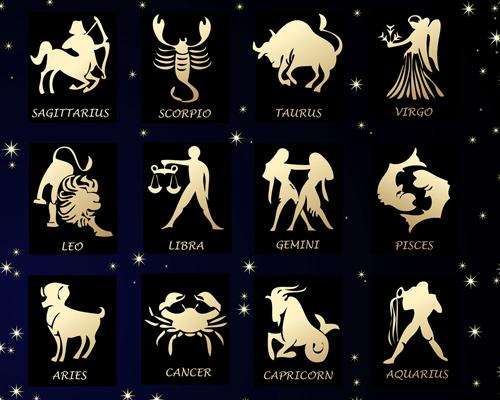 星座对照表图(星座对照表图片大全)
