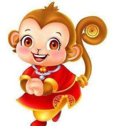 属猴男2019年运势(属猴人今年运势2019年每月运势)