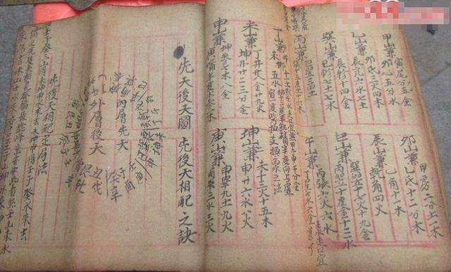 阳水和阴土合不合(五行属土与水合不合)