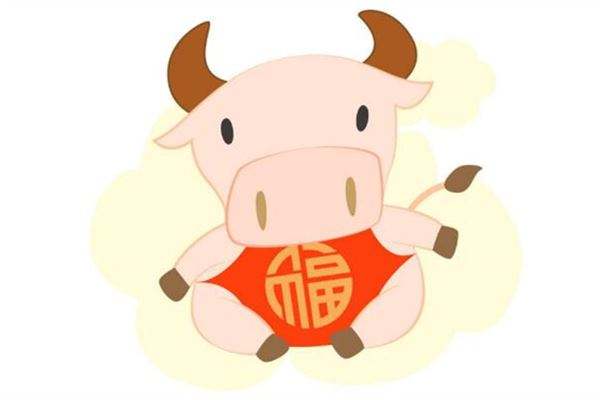 73年的牛2016年运势(73年的牛2016年运势如何)