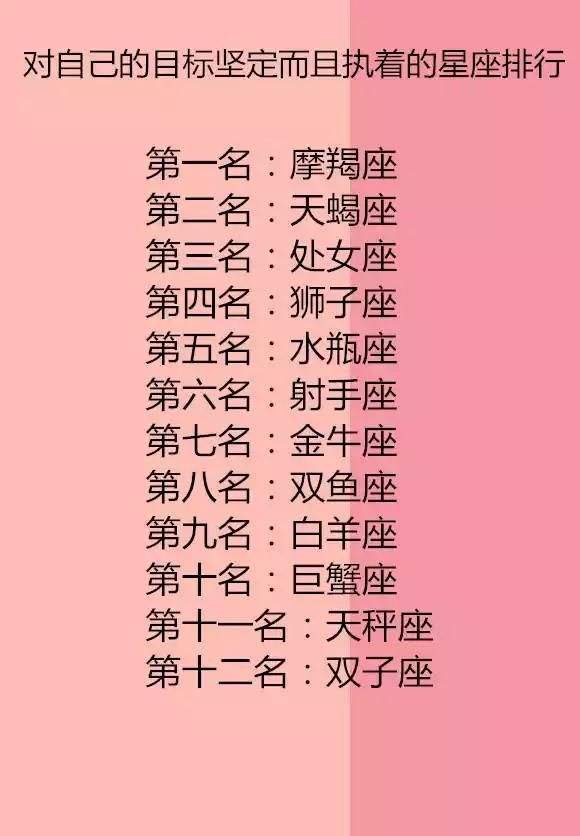 水瓶座和十二星座配对指数(水瓶座和十二星座配对指数是多少)