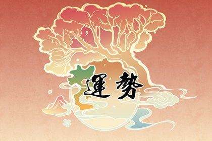 2018猪的运势及运程(属猪人2017年运势运程每月运程)