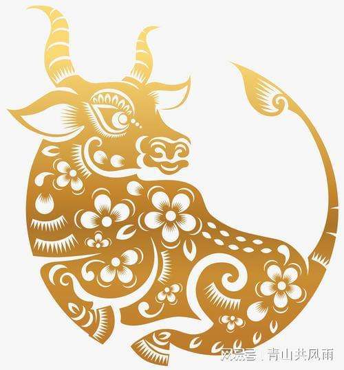 属牛2017年每月运势(2017年属牛的全年运势)