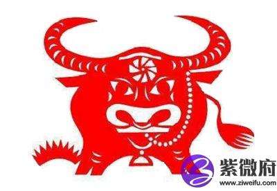 包含1985年属牛人2019年每月运势的词条
