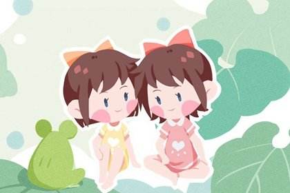 包含爸爸龙和孩子猴合不合的词条