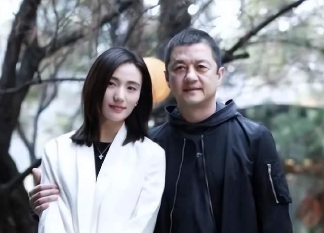 26和32岁结婚合不合(26和32岁结婚合不合法)