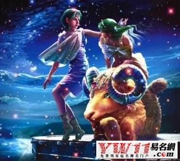 星座屋星座速配(十二星座速配星座配对表)