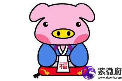 95年的今年运势(95年的今年多少岁)