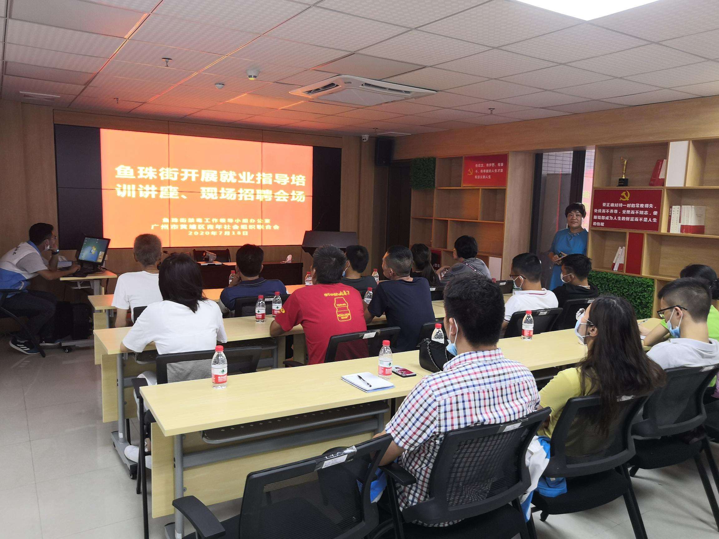 中复培训合不合法(中复学校真的能顺利的参加中考吗)