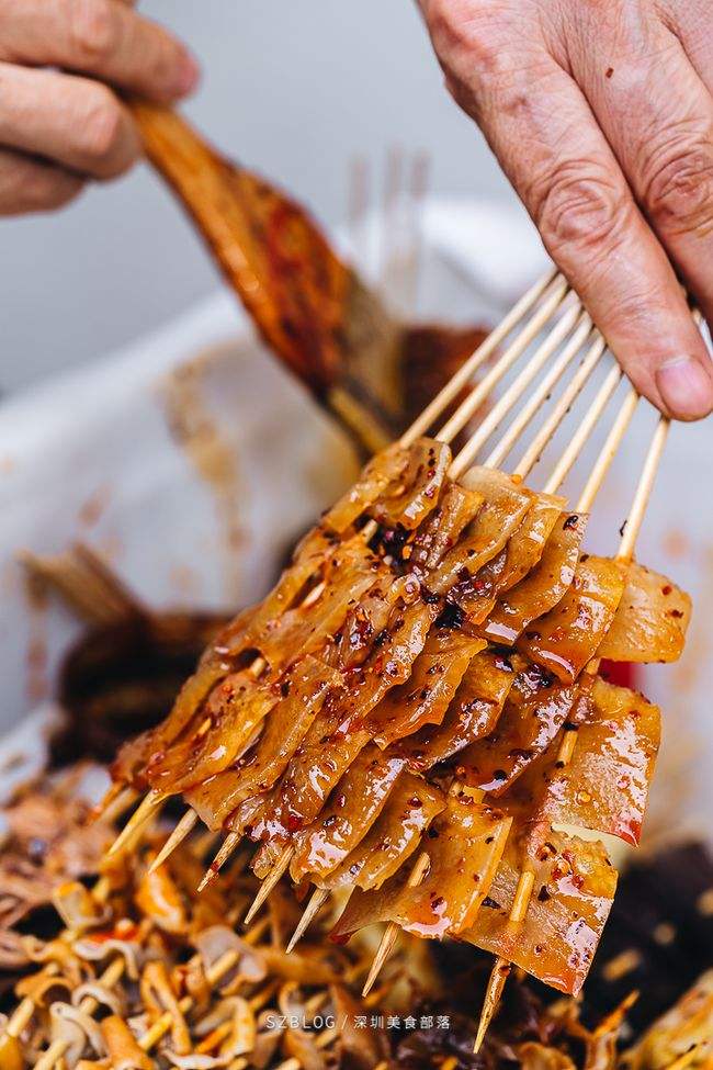 怎样能知道自己肉皮合不合的简单介绍