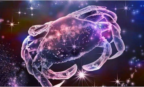 星座运势11月巨蟹座(巨蟹座今日运势11月运势)