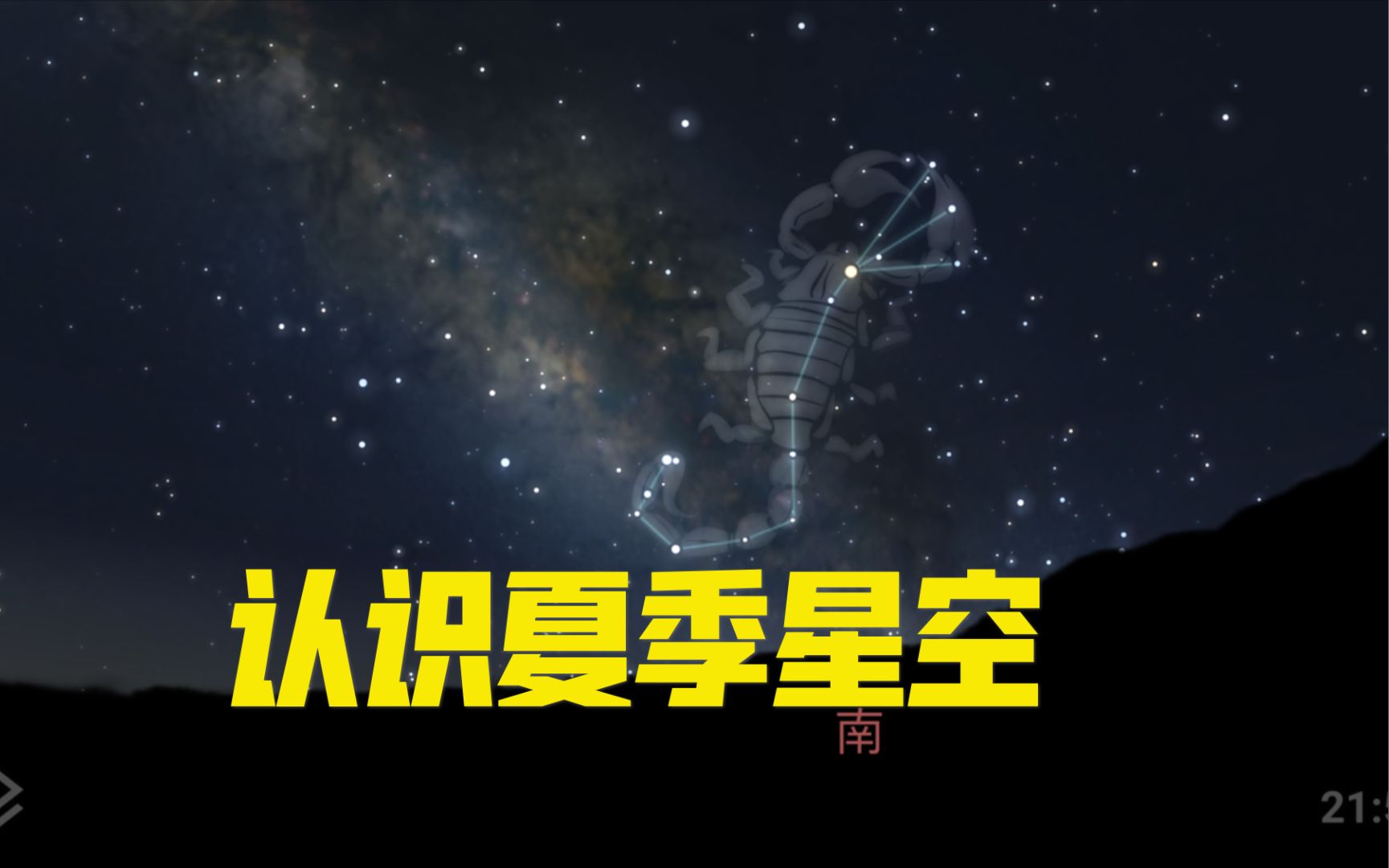 世界上最亮的星是什么星座(世界上最亮的星是什么星座的人)