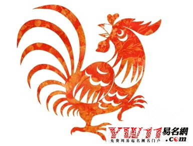 属鸡人的2017年运势(属鸡的人2017年运势及运程)