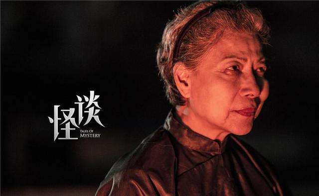 龙婆牛媳合不合(龙和牛母女合不合)
