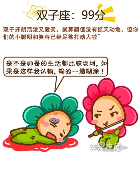 处女座男人星座屋(处女座男人 星座屋)