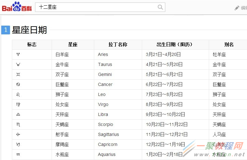 星座月份是阳历还是阴历(星座月份是阳历还是阴历为标准)