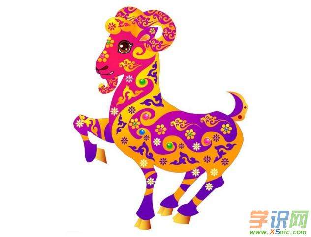 属羊2013运势及运程(属羊2013年运势及运程每月运程)