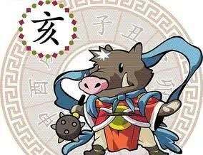 2021年生肖运势如何(2021年生肖运势及运程)