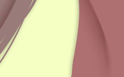 星座运势3月2017(星座运势3月20日,2022年)