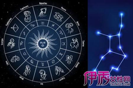 五月星座运势查询(五月星座运势查询每日运程)