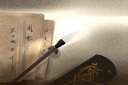 八字火和金合不合(火八字和火八字合不合)