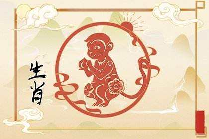 属猴的2017年5月运势的简单介绍