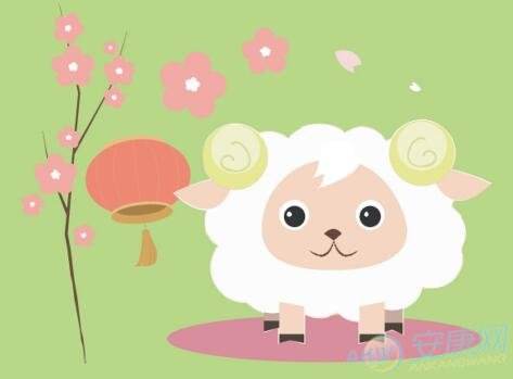 2015属羊人每月运势(2015属羊人每月运势如何)