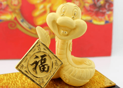 生肖十一月运势(十二生肖十一月运势)