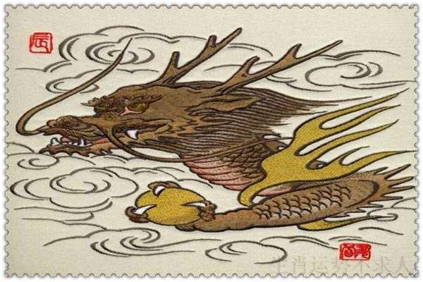 2001年的运势(2001年生的今年运势)